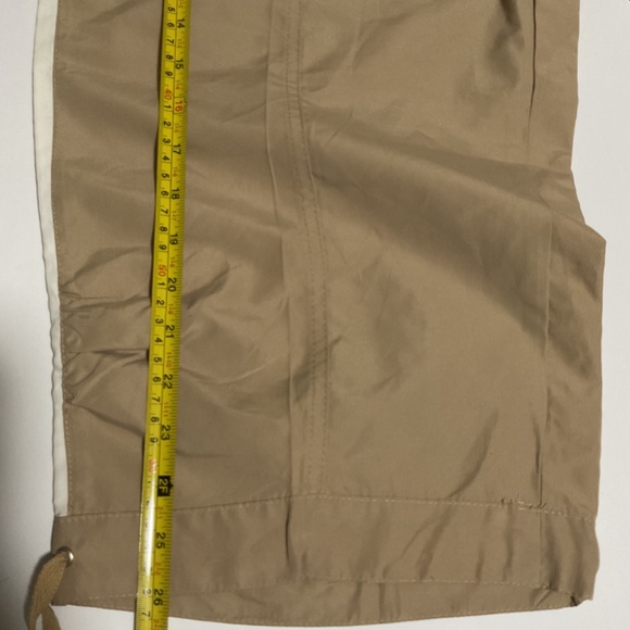 NWOT EAST WEST ACTIIVE  CROP WEAR - Picture 6 of 10